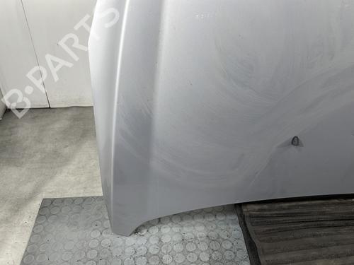 Hood CHEVROLET CRUZE (J300) 2.0 CDI | BP29841638C1 