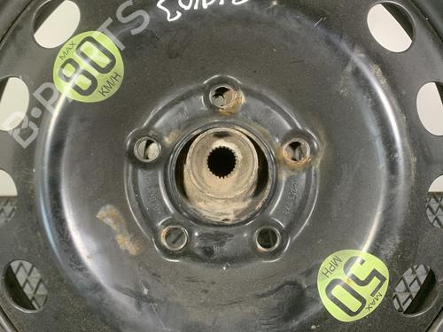 Jack Kit BMW 5 (E60) 530 d | BP29315329C119 