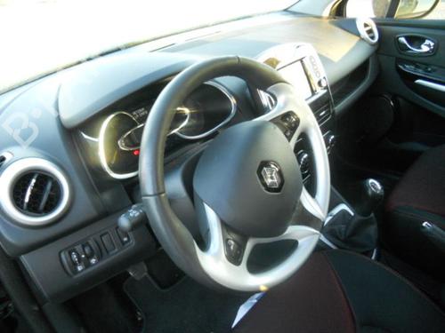 Switch RENAULT CLIO IV (BH_) 1.5 dCi 75 | BP31612980I30 - Image 11