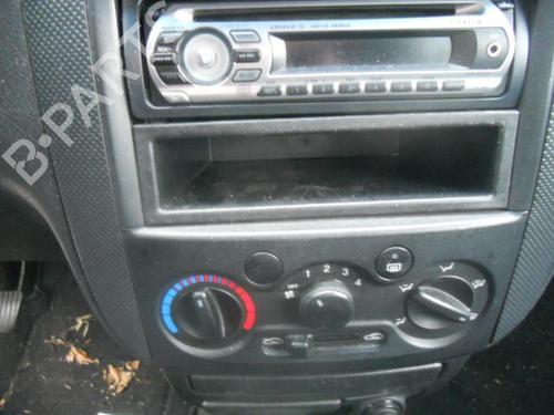 Front left interior door handle CHEVROLET KALOS  | BP20033859I13  - Image 11