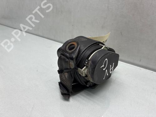 Used Front left seatbelt Front left seatbelt RENAULT KANGOO / GRAND KANGOO II (KW0/1_) 1.5 dCi 90 (KW05, KW08, KW0G, KW11) (90 hp) 36248938 36248938