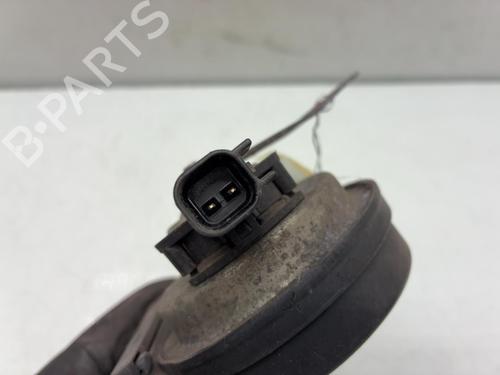 horn-fiat-grande-punto-199_-2005-40030716 main image