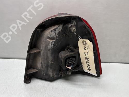 Rückleuchte Links RENAULT TWINGO I (C06_) 1.2 (C066, C068) | BP29748960C34 