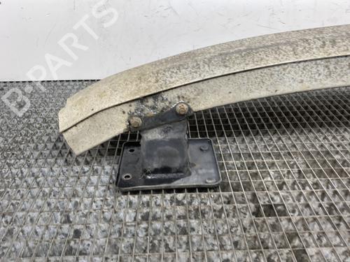 Rear bumper reinforcement MERCEDES-BENZ R-CLASS (W251, V251) R 280 CDI 4-matic (251.020) | BP26495645C73 