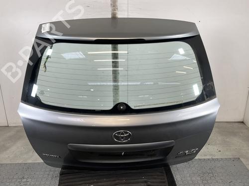 BP30506163C6 main image