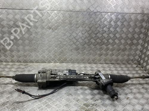 Used Steering rack BMW 1 (E87) 116 d (116 hp) 28611326