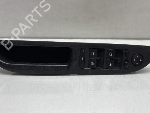 Left front window switch BMW 5 Touring (E61) 525 i | BP27355857I27 