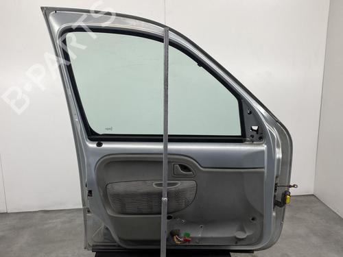 Left front door RENAULT KANGOO (KC0/1_) | BP31115870C2