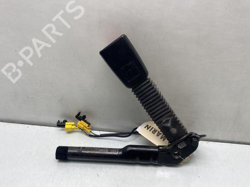 front-left-belt-tensioner-mercedes-benz-r-class-w251-v251-2005-2006-2007-2008-2009-2010-2011-2012-2013-2014-2015-2016-2017-30168995 main image