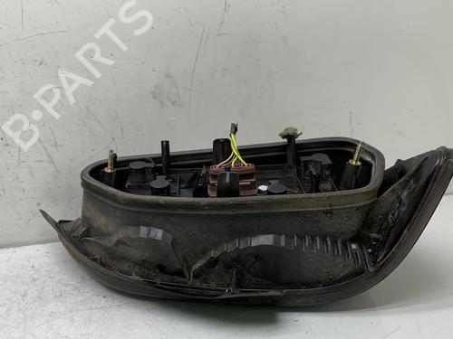 Right taillight PEUGEOT 406 (8B) 1.8 16V | BP20007711C35 