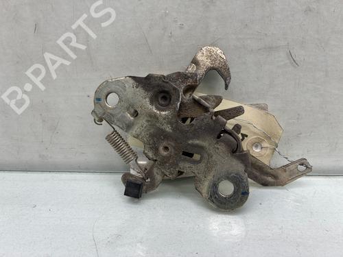 hjelmlås hjelmlås CITROËN BERLINGO Box Body/MPV (B9) [2008-2026] 34243003 34243003