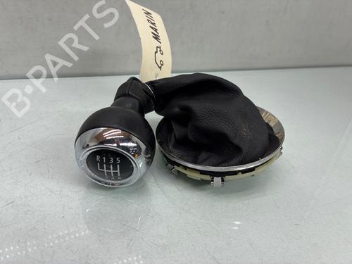 Shift knob MINI MINI (R56) Cooper | BP38598857I34 - Image 3