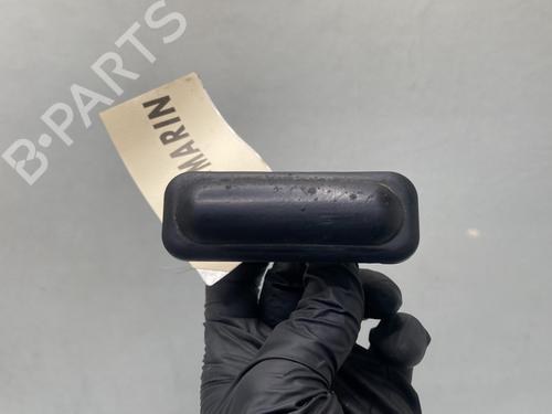 switch-citroen-c3-ii-sc_-2009-32854244 main image