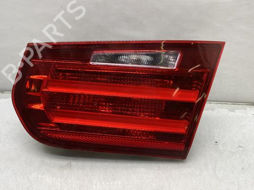 Used Right tailgate light BMW 3 Touring (F31) 318 d (143 hp) 21053927