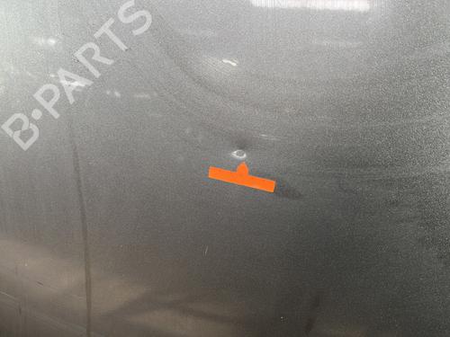 Hood CHRYSLER 300M (LR) 2.7 V6 24V | BP28187202C1 