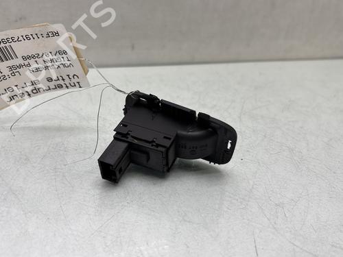 Left rear window switch VW TIGUAN (5N_) 2.0 TDI 4motion | BP33238544I29 - Image 3