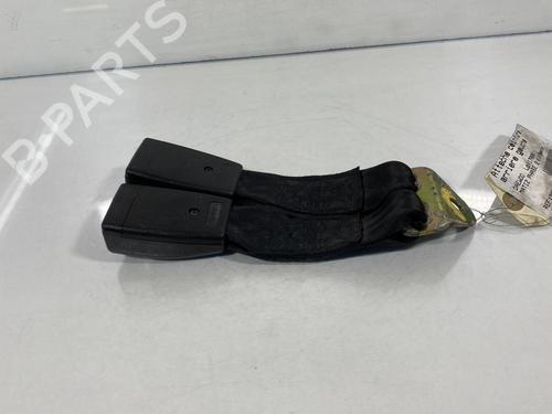 Seat buckle DAEWOO MATIZ (M100, M150)  | BP20016050I32 