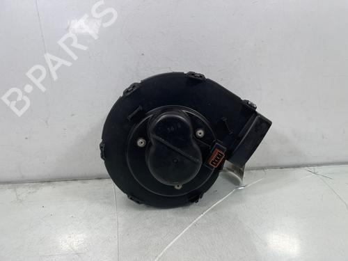 Used Heater blower motor Heater blower motor CITROËN SAXO (S0, S1) [1996-2004] 35896396 35896396