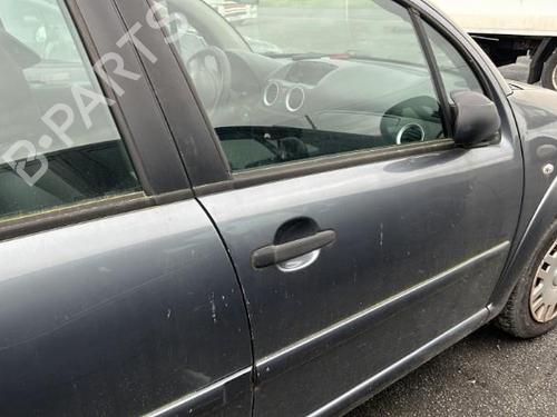 Felg CITROËN C3 I (FC_, FN_) 1.4 i | BP21962591C45 