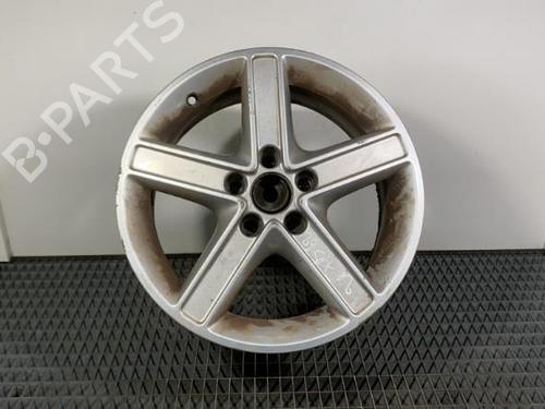 Used Rim Rim FORD FOCUS II (DA_, HCP, DP) [2004-2013] 21960705 21960705