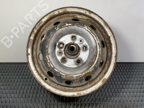 Rim PEUGEOT BOXER Van (244) 2.2 HDi | BP21959611C45 