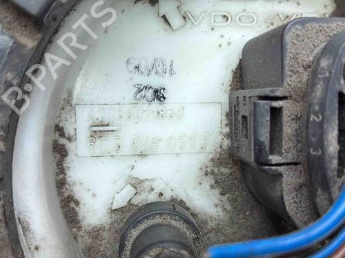 Used Fuel pump Fuel pump 36474196 36474196