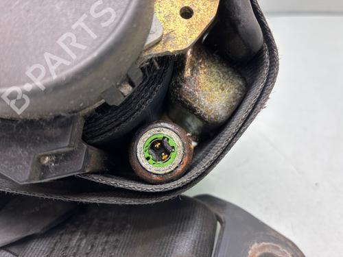 Used Front right belt tensioner Front right belt tensioner 38255822 38255822