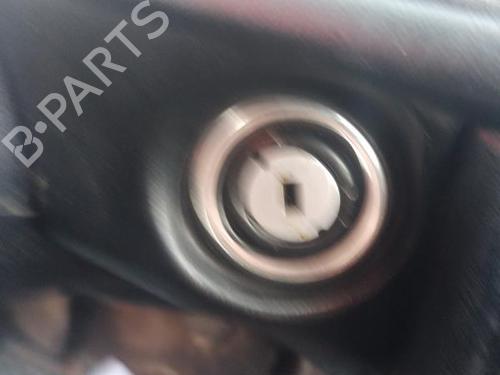 Left front indicator MERCEDES-BENZ 190 (W201) E 1.8 (201.018) | BP19978396C32 