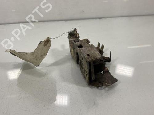 Front right lock MERCEDES-BENZ VITO Van (W638) 110 D 2.3 (638.074, 638.078) | BP20001290C97 