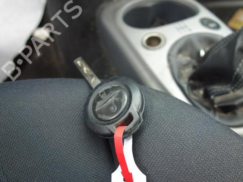  - Image 7