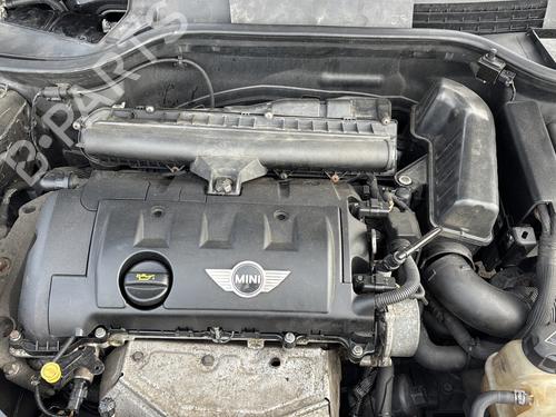 Front right window mechanism MINI MINI (R56) Cooper | BP33609376C23 - Image 17