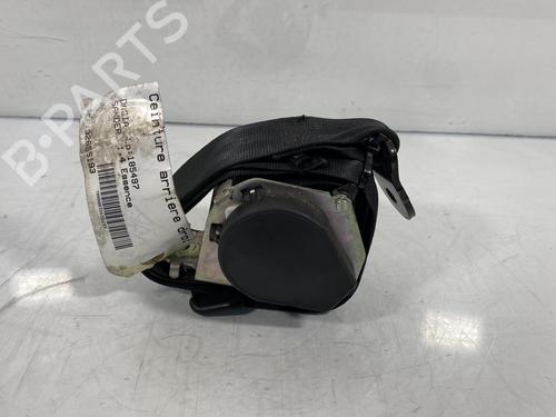 Used Rear right belt tensioner DACIA SANDERO 1.4 (BS0C, BS0A, BS0G, BS1F, BS0E) (75 hp) 20032290