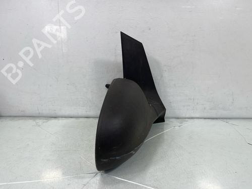 Used Right mirror Right mirror FORD KA (RU8) 1.2 (69 hp) 36162473 36162473