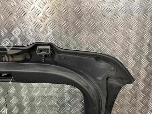 Tailgate MAZDA 5 (CR) 2.0 CD (CR19) | BP20027409C6 