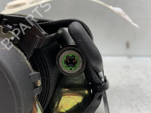 Rear right belt tensioner MERCEDES-BENZ A-CLASS (W168) A 160 CDI (168.006) | BP19973528C90 