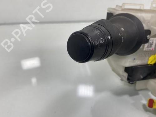 Steering column stalk RENAULT MEGANE III Grandtour (KZ0/1) 1.5 dCi (KZ0C, KZ1A) | BP20000827I23 