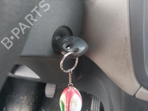 Warning switch DACIA DOKKER Box Body/MPV 1.5 dCi 75 / Blue dCi 75 (FEJW, FEAH) | BP31310409I22 - Image 13