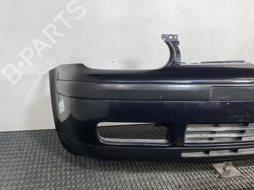 Front bumper VW GOLF III (1H1)  | BP29940193C7