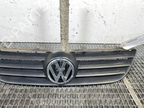 grille-vw-polo-iv-9n_-9a_-2001-2002-2003-2004-2005-2006-2007-2008-2009-2010-2011-2012-2013-2014-31881194 main image