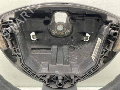 Used Steering wheel Steering wheel RENAULT TWINGO II (CN0_) 1.2 (CN0D) (58 hp) 32062996 32062996