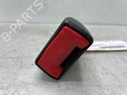 Engache cinturón SMART ROADSTER (452) 0.7 (452.434) | BP39618012I32 - Image 3