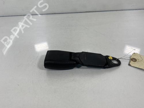 Seat buckle CHRYSLER VOYAGER IV (RG, RS) 2.5 CRD | BP20015631I32 