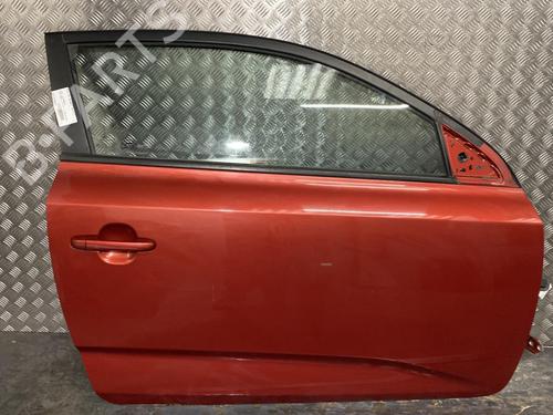 right-front-door-kia-pro-ceed-ed-760041h300-2008-2009-2010-2011-2012-2013-19978612 main image