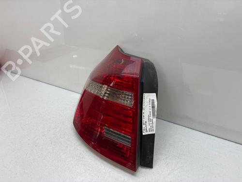 Left taillight BMW 1 (E87) 116 d | BP39708160C34 - Image 6
