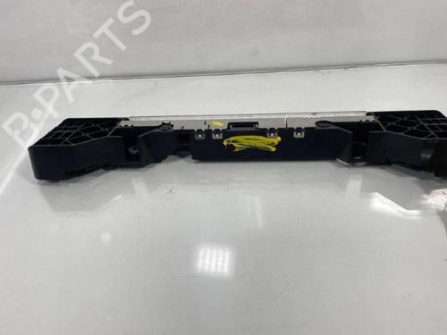 Used Third brake light Third brake light PEUGEOT 407 SW (6E_, 6D_) 1.6 HDi 110 (109 hp) 19998067 19998067