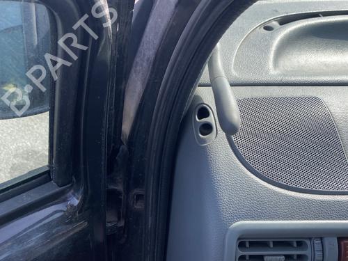 Bensintank RENAULT TWINGO I (C06_) 1.2 (C066, C068) | BP29339866C62 