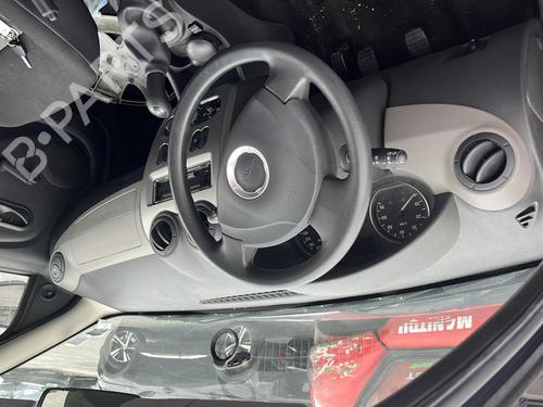 Engine control unit (ECU) DACIA SANDERO  | BP21197122M57  - Image 14