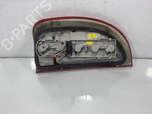 Right taillight OPEL CORSA B (S93) 1.4 i (F08, F68, M68) | BP20025887C35 