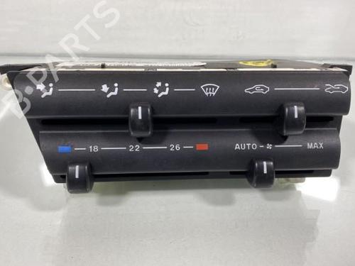Used Climate control CITROËN XANTIA (X1_, X2_) 1.8 i 16V (110 hp) 19997292