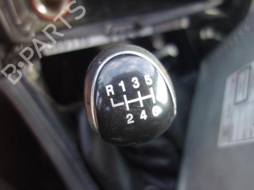 Warning switch FORD MONDEO IV (BA7)  | BP21953713I22  - Image 8